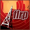 FLRP HD (Streaming Radio, Playlists, and More)