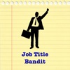 JobTitleBandit