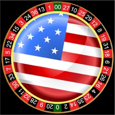 Activities of American Roulette