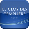 Le Clos des Templiers