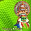 Happy Onam !!