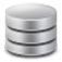 ✔My Database Manager is your pocket data manager