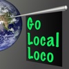 Go Local Loco, Philly Edition