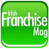 Irish Franchise Magazine