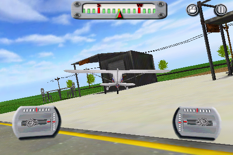 RC Plane(圖5)-速報App