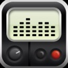 iLIVE Radio (Music & News Stations)