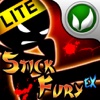 StickFury_EX LITE