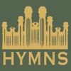 LDS Hymns App