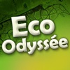 Eco Odyssée