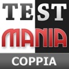 Test Mania - Coppia