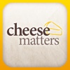Cheese Matters - Mix & Match