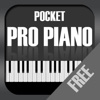 Pocket Pro Piano - FREE