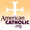 American Catholic