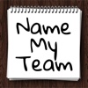 Name My Team