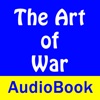 The Art of War Audio Book