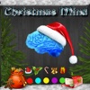 Christmas Mind