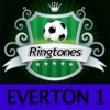 Everton Ringtones 1