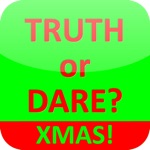 Xmas Truth or Dare
