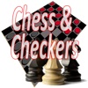 Chess N Check