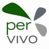 Pervivo