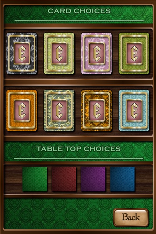 Video Poker Elite - Free screenshot-4