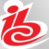 IBC2011