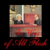 The Way of All Flesh ,Samuel Butler