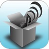 Sound Box HD