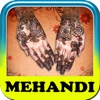 Mehandi