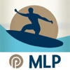 MLP surfFACE