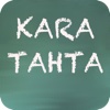 Kara Tahta