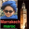 MarrakechMaroc