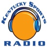 Kentucky Sports App