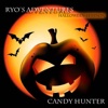 Candy Hunter - Ryo's Adventures