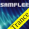 Sampler Trance