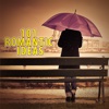 101 Romantic Ideas.
