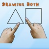 DrawingBoth