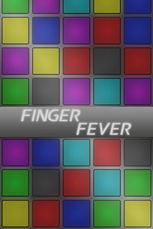 FingerFever