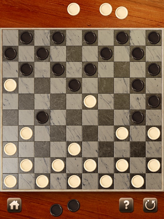 Board Games – All in One