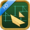 Magic Tangram HD