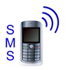 Wi-Fi SMS Texting for iPhone, iPod and iPad