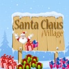 The Santa Claus Village