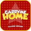 Carry Me Home HD