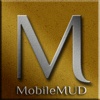 MobileMUD