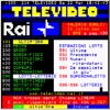 Televideo Mobile HD