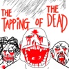 The Tapping Of The Dead: David Edition