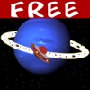 Space Orbiter Free