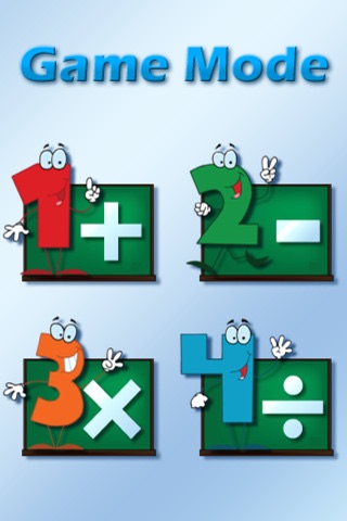 Simple Math for Kids "Free Edition" screenshot 2