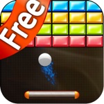 Brix Buster Free