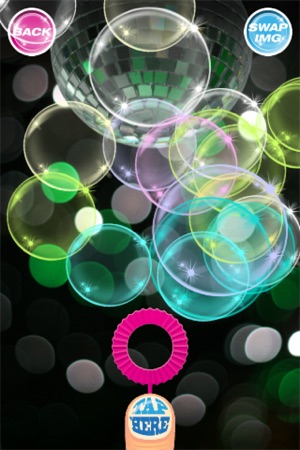 Pop Goes The Bubble Lite(圖2)-速報App